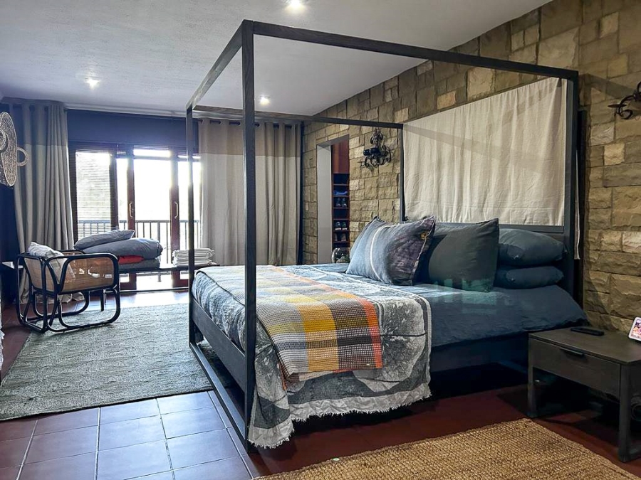 4 Bedroom Property for Sale in Parys Free State